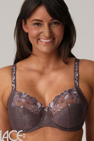 PrimaDonna Lingerie - Mohala Bra D-I cup