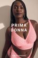 PrimaDonna Lingerie - Montara Bralette without wire E-G Cup