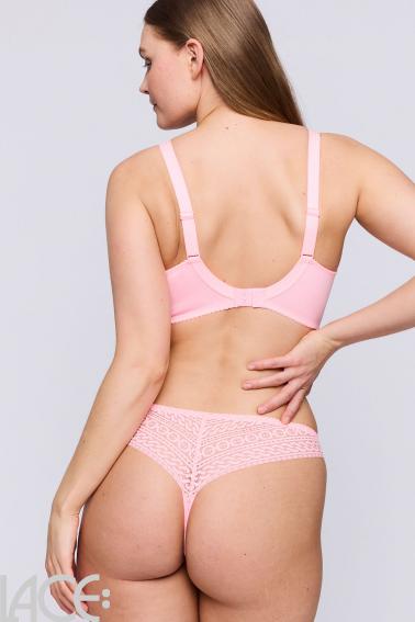 PrimaDonna Lingerie - Montara Thong