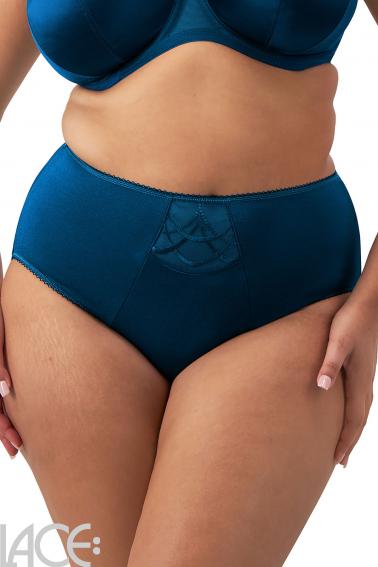 Elomi - Cate Full Brief