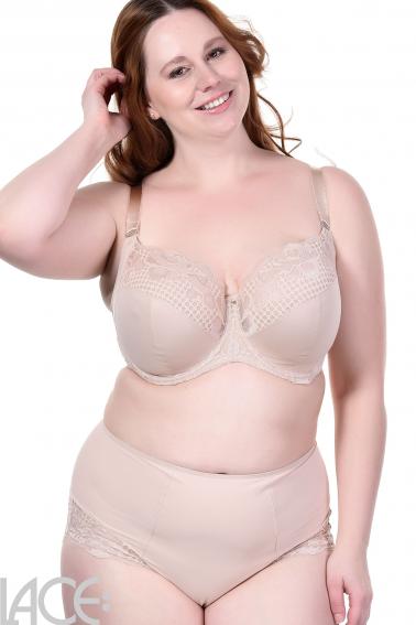 Fantasie Lingerie - Reflect Bra - side support - I-M cup