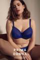 PrimaDonna Lingerie - Montara Bra D-H cup