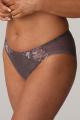 PrimaDonna Lingerie - Mohala Brief