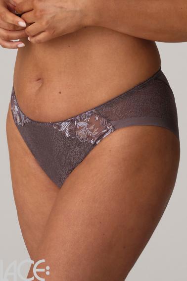 PrimaDonna Lingerie - Mohala Brief