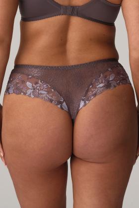 PrimaDonna Lingerie - Mohala Luxury thong