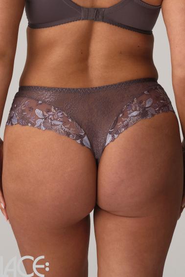 PrimaDonna Lingerie - Mohala Luxury thong