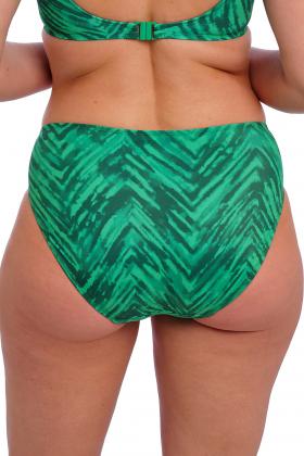 Fantasie Swim - Punta Mita Bikini Classic brief