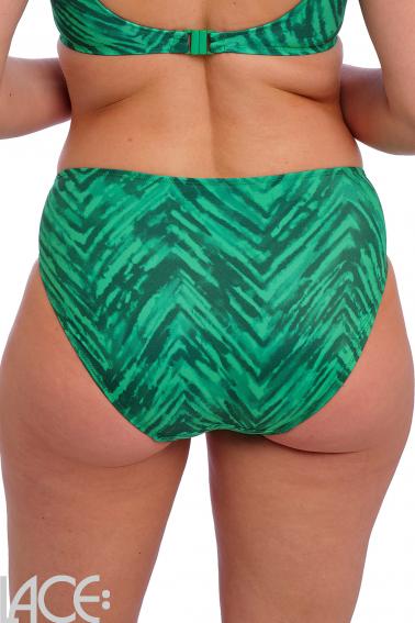 Fantasie Swim - Punta Mita Bikini Classic brief