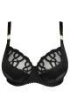 PrimaDonna Lingerie - Vallarta Bra D-G cup