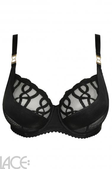 PrimaDonna Lingerie - Vallarta Bra D-G cup