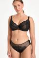 Ewa Bien - Plunge bra F-I cup - Ewa Bien 57