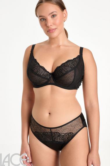 Ewa Bien - Plunge bra F-I cup - Ewa Bien 57