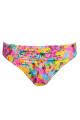 PrimaDonna Swim - Ubud Bikini Classic brief