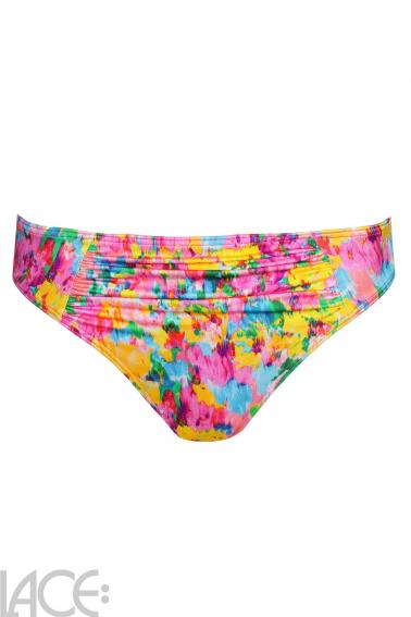 PrimaDonna Swim - Ubud Bikini Classic brief