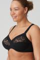 PrimaDonna Lingerie - Deauville Bra F-H cup