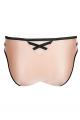 PrimaDonna Lingerie - Eraclea Brief