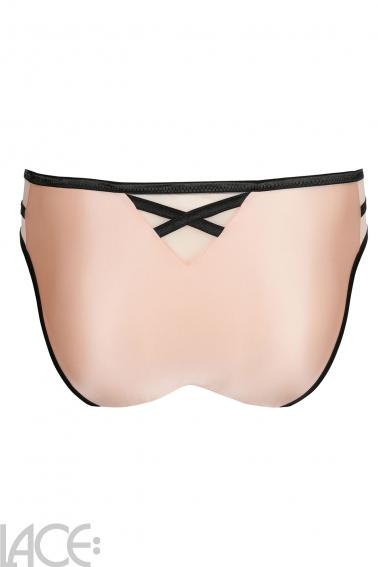 PrimaDonna Lingerie - Eraclea Brief