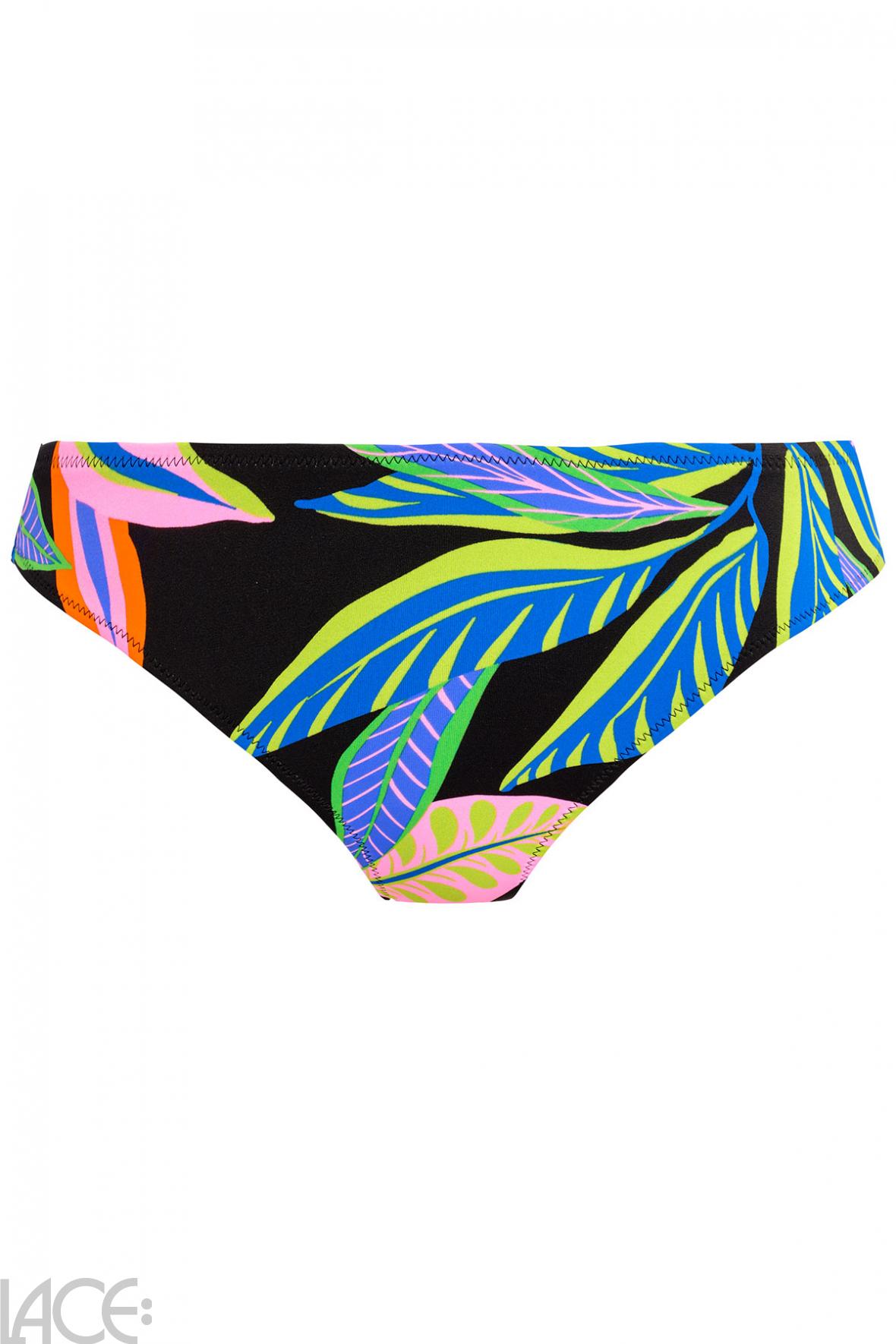 Freya Swim Desert Disco Bikini Brief – Lace-Lingerie.com