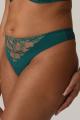 PrimaDonna Lingerie - Springdale Thong