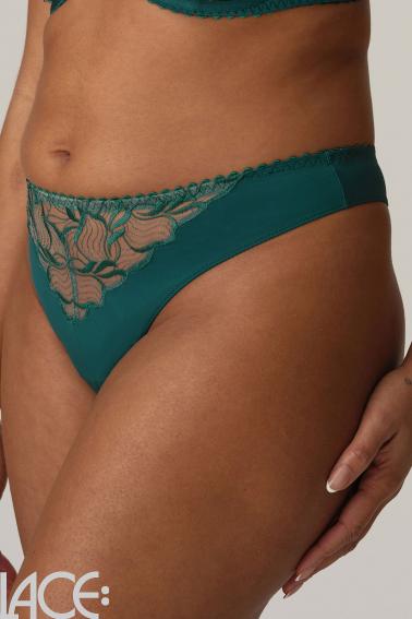 PrimaDonna Lingerie - Springdale Thong