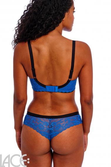 Freya Lingerie - Offbeat Brazilian thong