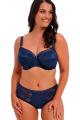 Fantasie Lingerie - Fusion Lace Brief