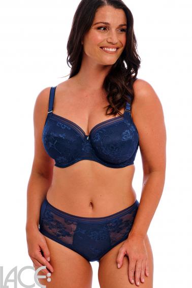 Fantasie Lingerie - Fusion Lace Brief