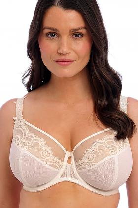 Fantasie Lingerie - Cerys Bra - side support - G-K cup