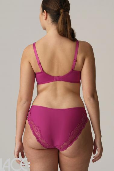 PrimaDonna Lingerie - Madison Brief