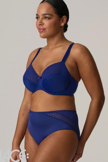 PrimaDonna Lingerie - Montara Bra D-H cup