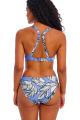 Freya Swim - Mali Beach Bikini Classic brief