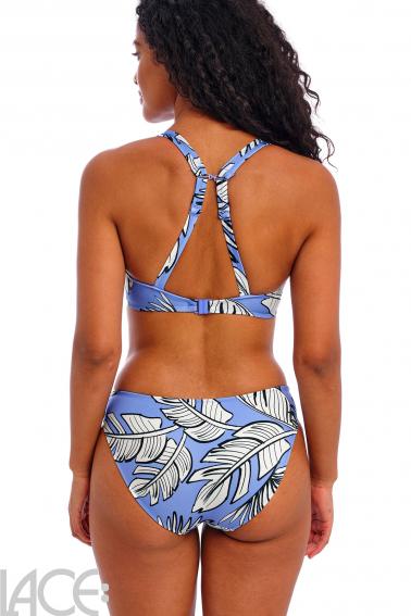 Freya Swim - Mali Beach Bikini Classic brief