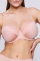 PrimaDonna Twist - Vennera Bra F-H cup