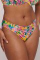 PrimaDonna Swim - Ubud Bikini Classic brief