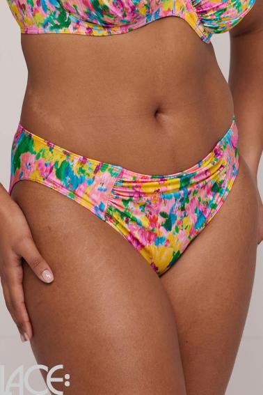 PrimaDonna Swim - Ubud Bikini Classic brief