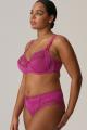 PrimaDonna Lingerie - Madison Bra D-I cup