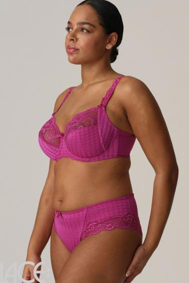 PrimaDonna Lingerie - Madison Bra D-I cup