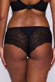 PrimaDonna Lingerie - Gallipoli Luxury thong