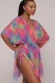 PrimaDonna Swim - Cairo Caftan - Tunic