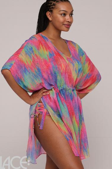 PrimaDonna Swim - Cairo Caftan - Tunic