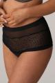 PrimaDonna Lingerie - Sophora Hot pants