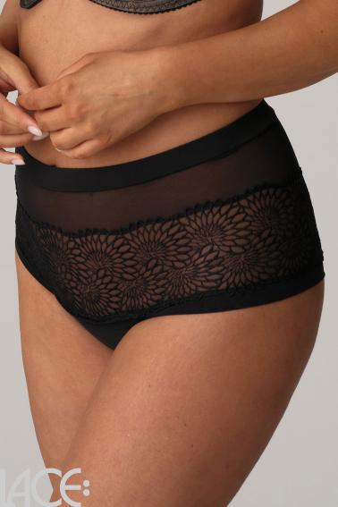 PrimaDonna Lingerie - Sophora Hot pants