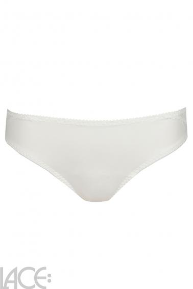 PrimaDonna Lingerie - Salerno Brief