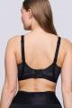 PrimaDonna Lingerie - The Game Sports bra underwired E-H cup