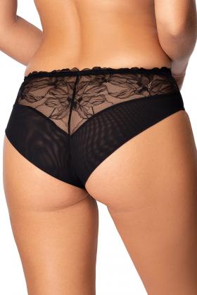 Subtille Lingerie - Brazilian brief - Subtille 17