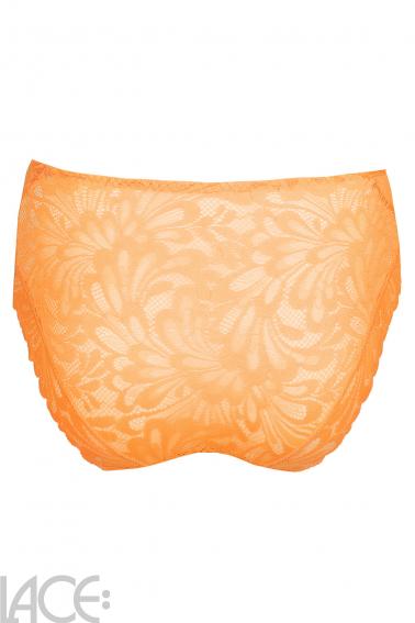 PrimaDonna Twist - Rupi Full brief