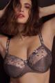 PrimaDonna Lingerie - Mohala Bra D-I cup