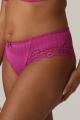 PrimaDonna Lingerie - Madison Hot pants