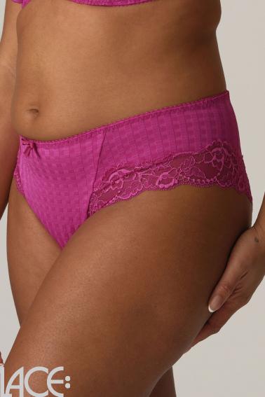 PrimaDonna Lingerie - Madison Hot pants