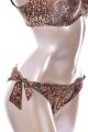 LACE Design - Bikini Tie-side brief - LACE Swim #16